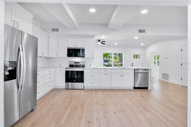 3212 INDIAN DRIVE, Belle Isle, FL 32812