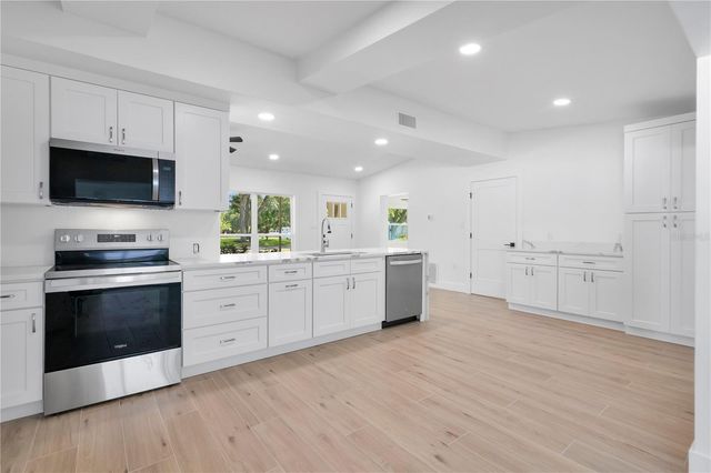 3212 INDIAN DRIVE, Belle Isle, FL 32812