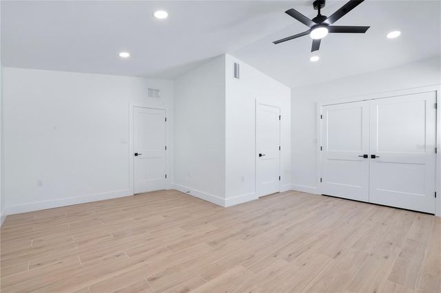 3212 INDIAN DRIVE, Belle Isle, FL 32812