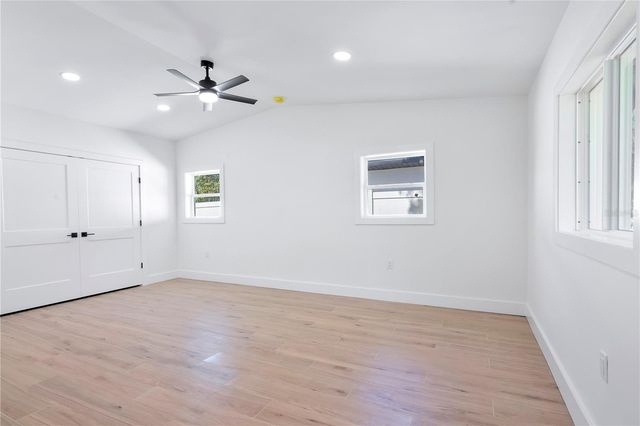 3212 INDIAN DRIVE, Belle Isle, FL 32812