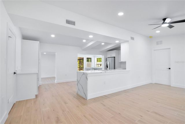 3212 INDIAN DRIVE, Belle Isle, FL 32812