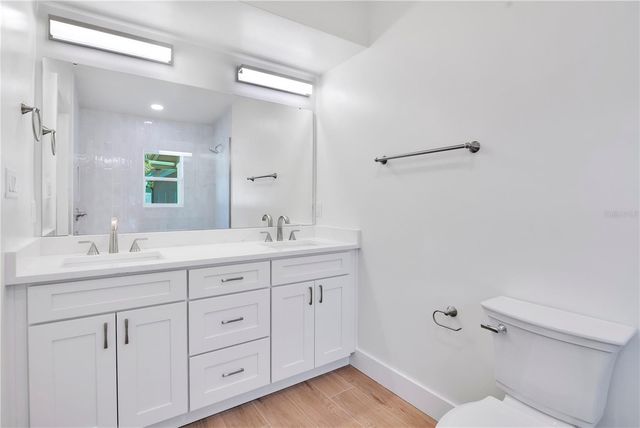 3212 INDIAN DRIVE, Belle Isle, FL 32812