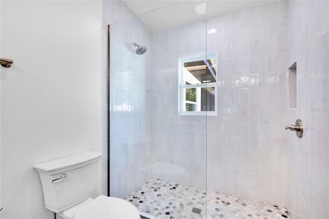 3212 INDIAN DRIVE, Belle Isle, FL 32812