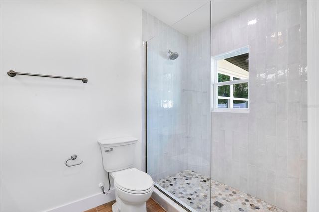 3212 INDIAN DRIVE, Belle Isle, FL 32812