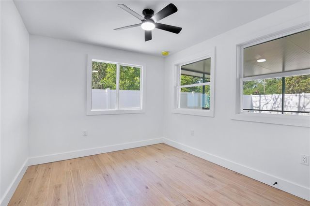 3212 INDIAN DRIVE, Belle Isle, FL 32812