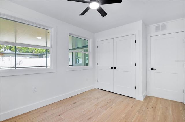 3212 INDIAN DRIVE, Belle Isle, FL 32812