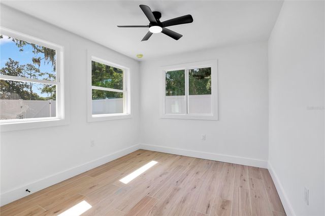 3212 INDIAN DRIVE, Belle Isle, FL 32812