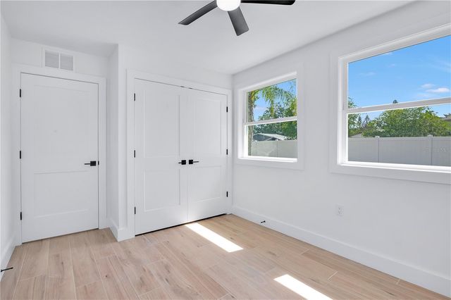 3212 INDIAN DRIVE, Belle Isle, FL 32812