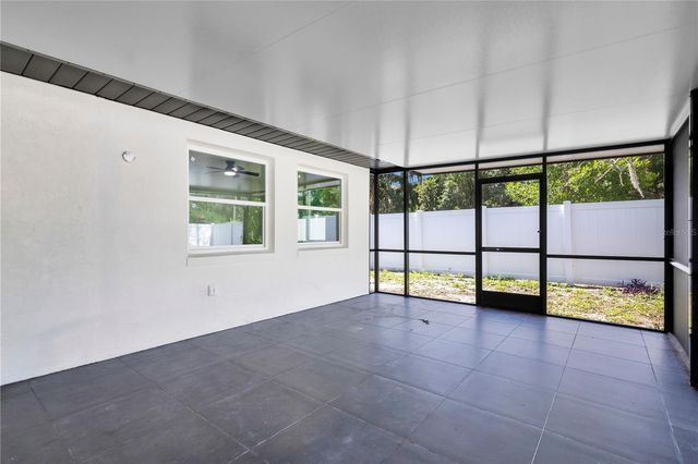 3212 INDIAN DRIVE, Belle Isle, FL 32812