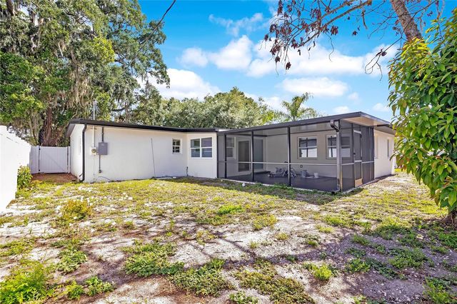 3212 INDIAN DRIVE, Belle Isle, FL 32812