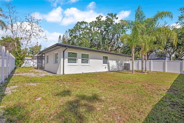 3212 INDIAN DRIVE, Belle Isle, FL 32812