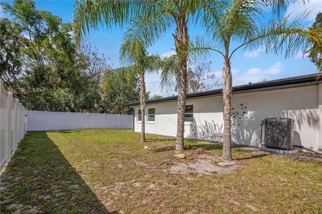3212 INDIAN DRIVE, Belle Isle, FL 32812