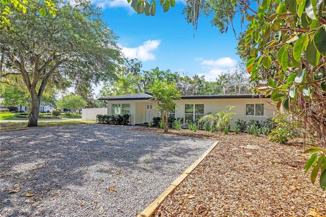 3212 INDIAN DRIVE, Belle Isle, FL 32812