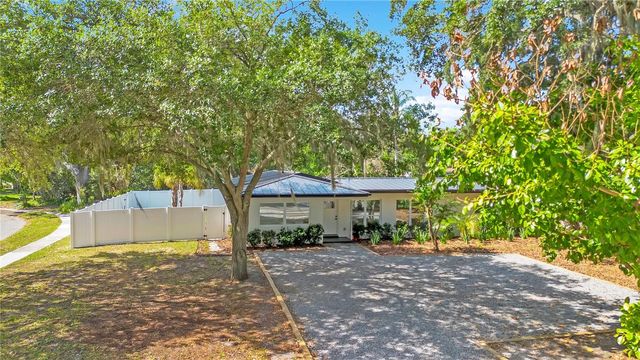 3212 INDIAN DRIVE, Belle Isle, FL 32812