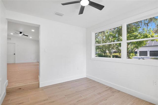 3212 INDIAN DRIVE, Belle Isle, FL 32812