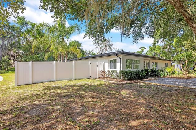 3212 INDIAN DRIVE, Belle Isle, FL 32812