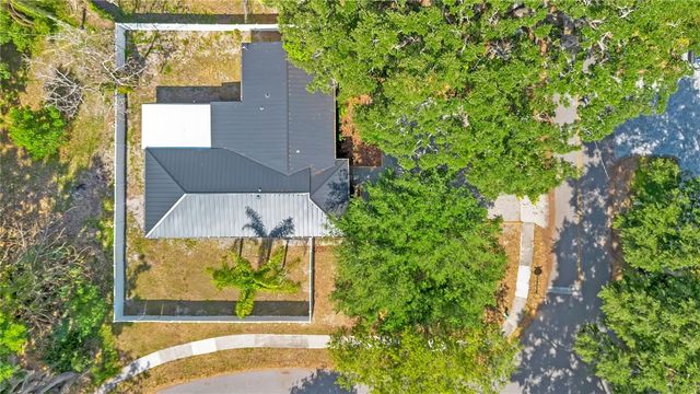 3212 INDIAN DRIVE, Belle Isle, FL 32812