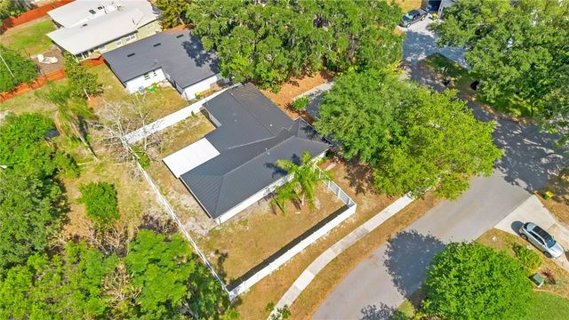 3212 INDIAN DRIVE, Belle Isle, FL 32812