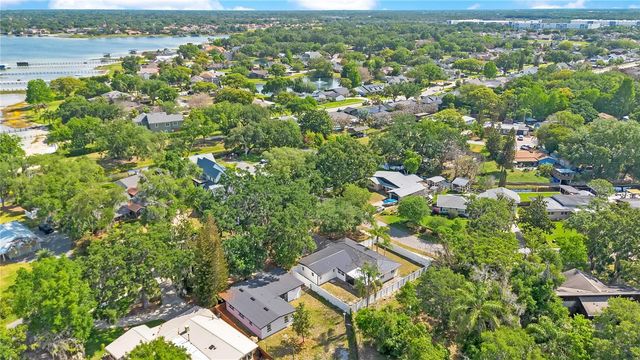 3212 INDIAN DRIVE, Belle Isle, FL 32812