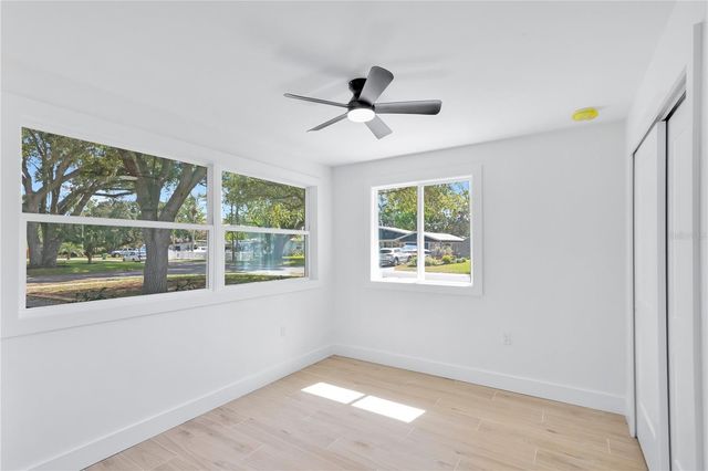 3212 INDIAN DRIVE, Belle Isle, FL 32812