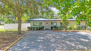 3212 INDIAN DRIVE, Belle Isle, FL 32812