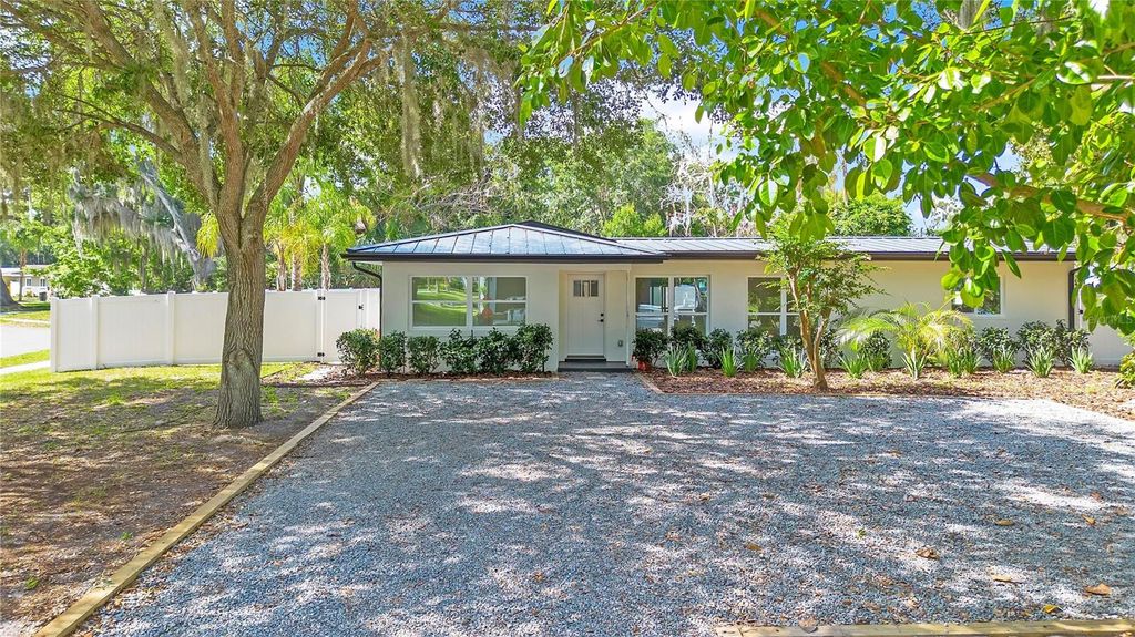 3212 INDIAN DRIVE, Belle Isle, FL 32812
