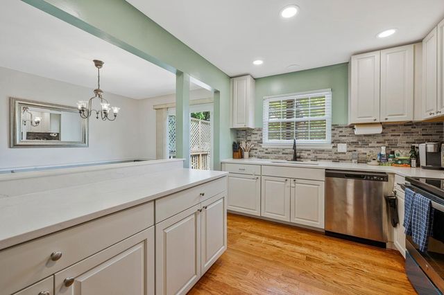 15811 PILLER LN, Bowie, MD 20716