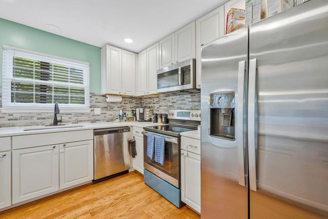 15811 PILLER LN, Bowie, MD 20716