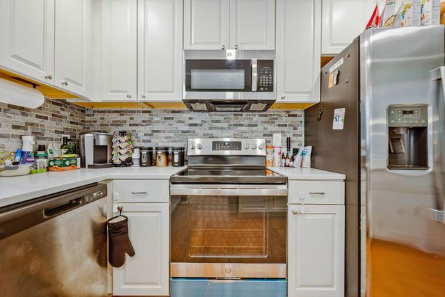 15811 PILLER LN, Bowie, MD 20716