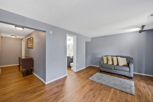 15811 PILLER LN, Bowie, MD 20716