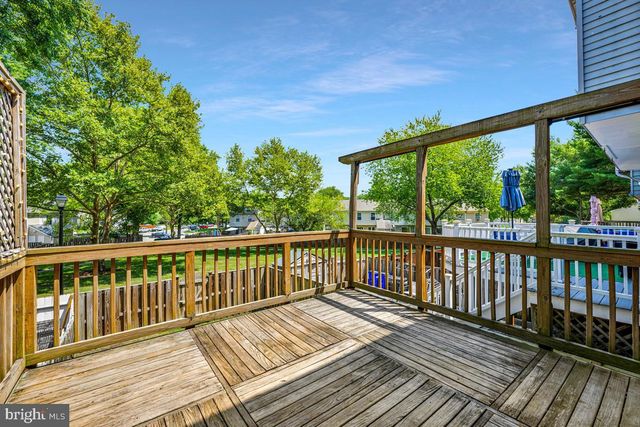 15811 PILLER LN, Bowie, MD 20716