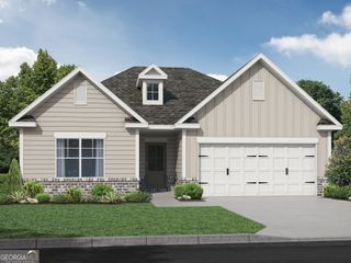 111 Greenview Court, Homer, GA 30547