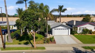 2057 W Coronet, Anaheim, CA 92801
