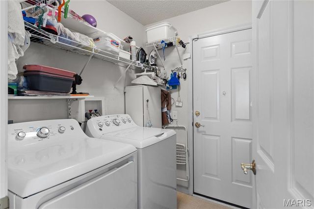 2038 Hawks Landing Drive, Lake St Louis, MO 63367