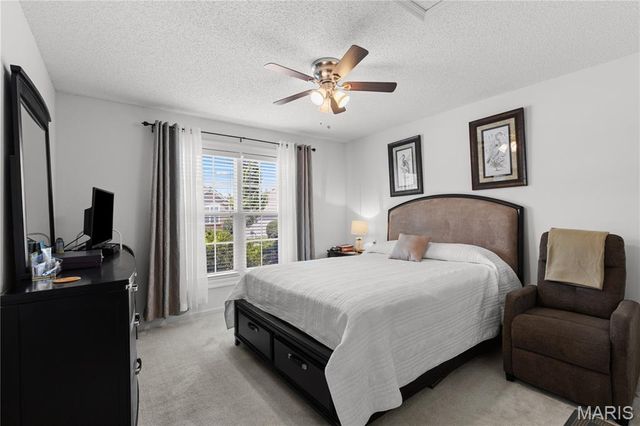 2038 Hawks Landing Drive, Lake St Louis, MO 63367