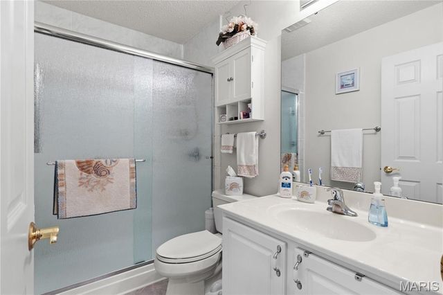 2038 Hawks Landing Drive, Lake St Louis, MO 63367