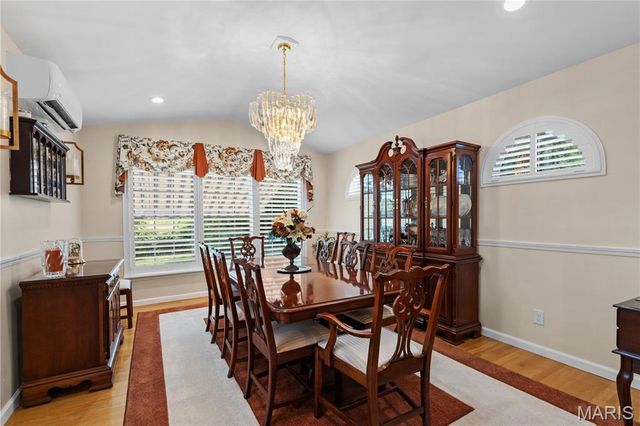 2038 Hawks Landing Drive, Lake St Louis, MO 63367