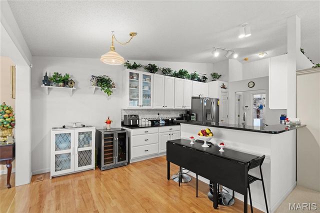 2038 Hawks Landing Drive, Lake St Louis, MO 63367