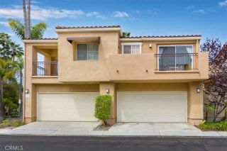 3 Chandon, Laguna Niguel, CA 92677