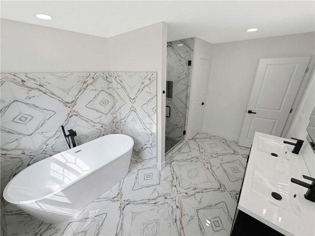 340 Brooks Avenue SW, Atlanta, GA 30310