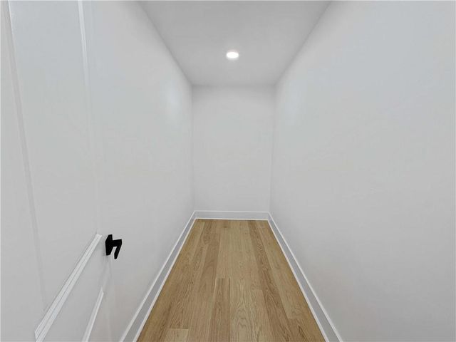 340 Brooks Avenue SW, Atlanta, GA 30310