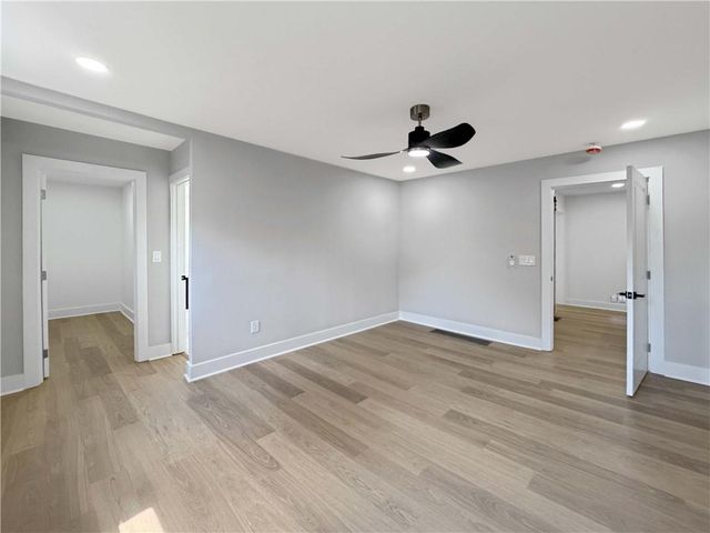 340 Brooks Avenue SW, Atlanta, GA 30310