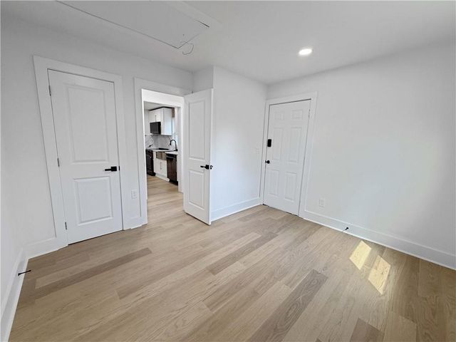 340 Brooks Avenue SW, Atlanta, GA 30310