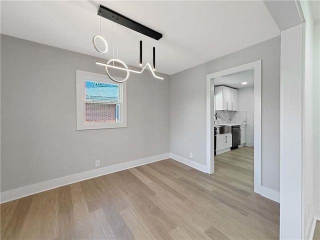 340 Brooks Avenue SW, Atlanta, GA 30310