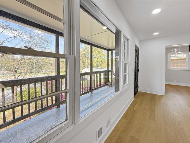 340 Brooks Avenue SW, Atlanta, GA 30310