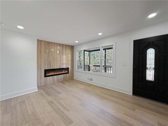 340 Brooks Avenue SW, Atlanta, GA 30310