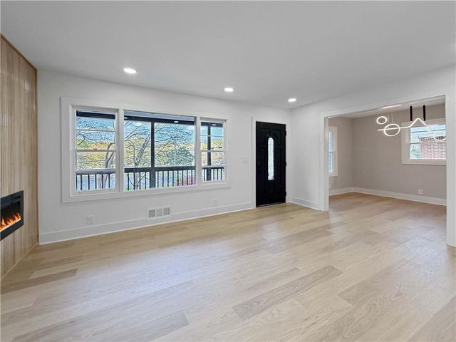 340 Brooks Avenue SW, Atlanta, GA 30310