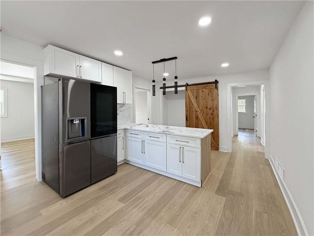 340 Brooks Avenue SW, Atlanta, GA 30310