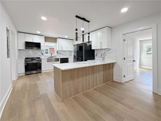 340 Brooks Avenue SW, Atlanta, GA 30310