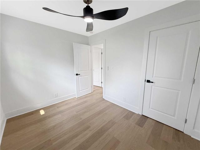 340 Brooks Avenue SW, Atlanta, GA 30310